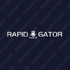 Buy Rapidgator Premium Key